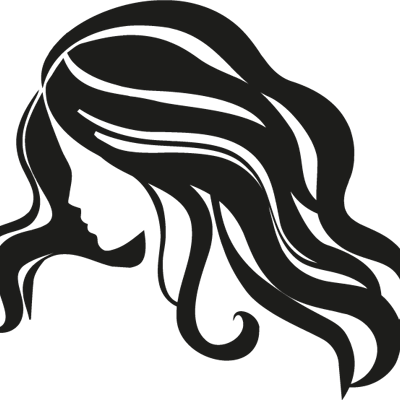 400x400 10 Silhouettes, Stenciling And Cricut