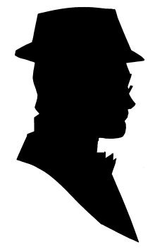 220x358 Booking Agent For Guy