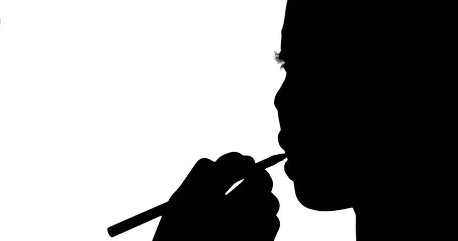 910x480 Image Result For Silhouette Makeup Moodboard Of Viral Marketing