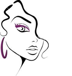 236x248 Realistic Graphic Download (.ai, Psd) Httphardcast.de