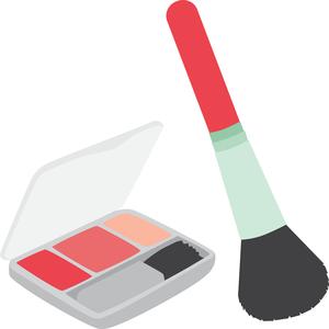 300x300 Silhouette Design Store