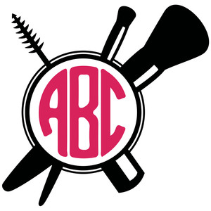 300x300 Silhouette Design Store