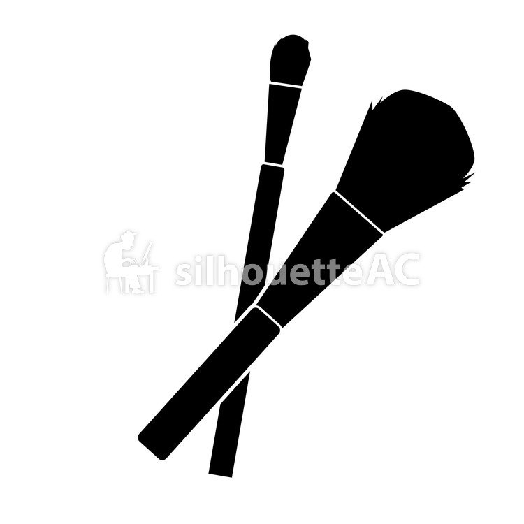 750x750 Free Silhouette Vector 2 Of This, Icon