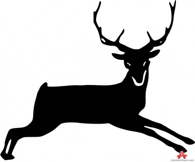 400x333 Deer Clipart, Suggestions For Deer Clipart, Download Deer Clipart