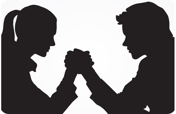 590x383 The Science Behind The Differences In Male And Female Brains