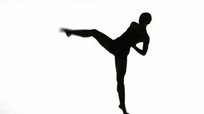 400x224 Ballet Clipart Contemporary Dancer