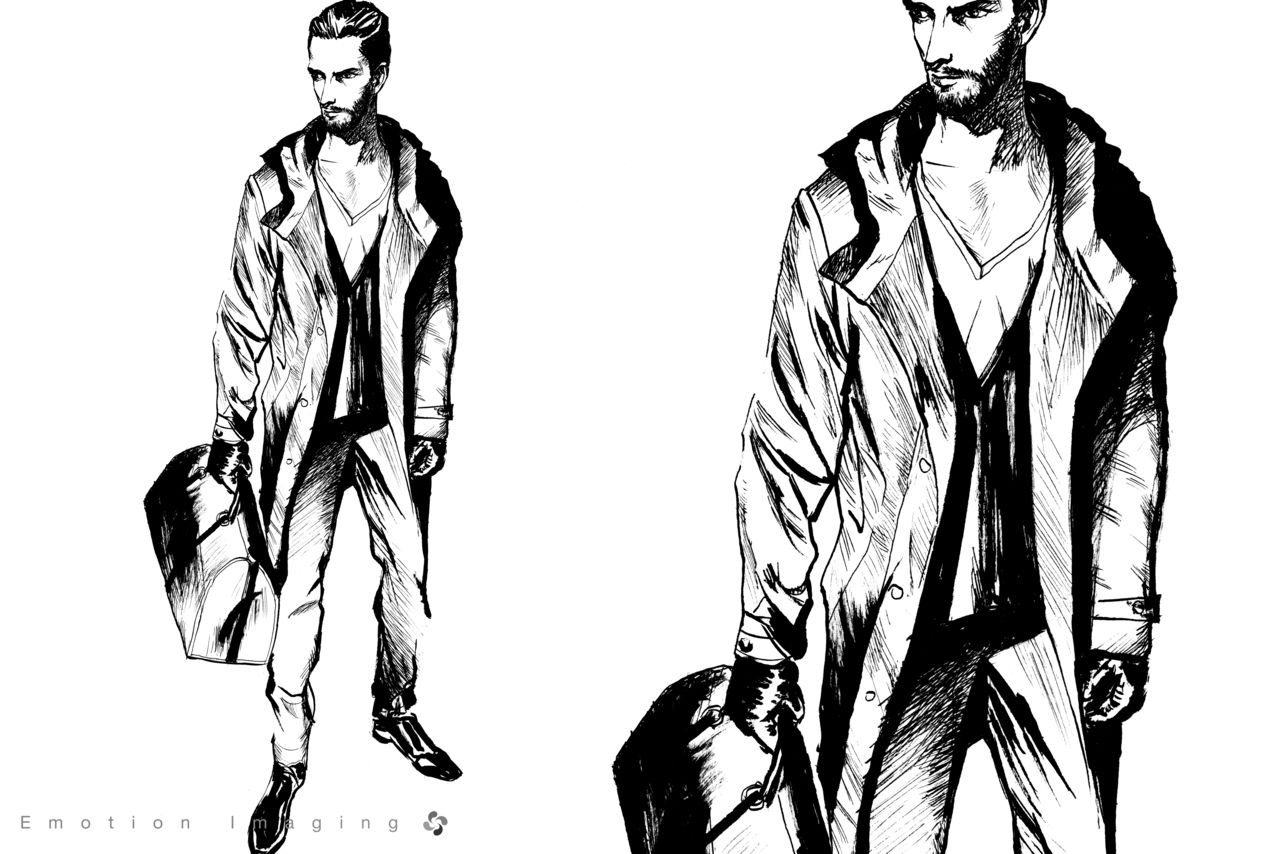 1280x854 Tumblr M4qfg1zvy31rx7aodo1 1280.jpg Illustration