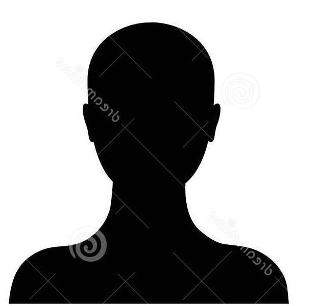 621x600 Staff Ramseyer Presbyterian Church Adum Kumasi, Ghana That