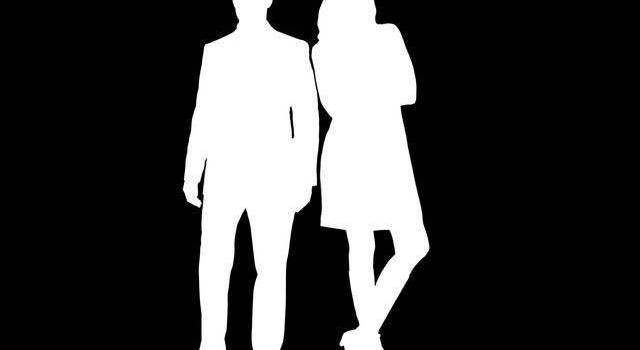 640x350 Denis Coleman, Author