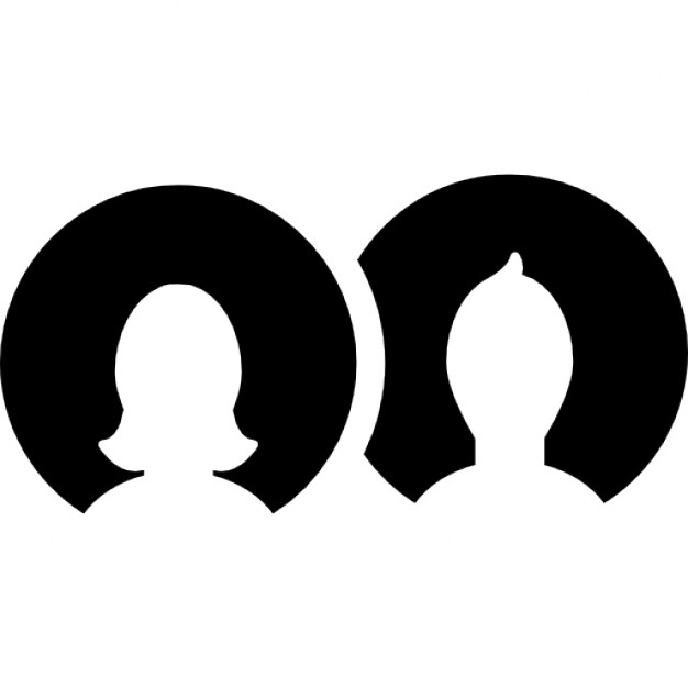 626x626 Free Male Female Icon 6566 Download Male Female Icon