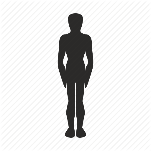 512x512 Body, Figure, Man, Soldier, Stay Icon Icon Search Engine