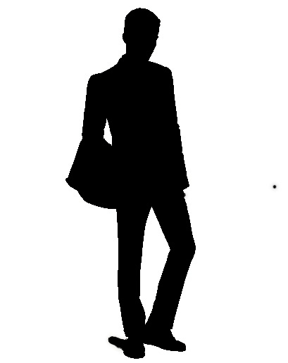409x516 Style Guide Silhouette Malefashionadvice