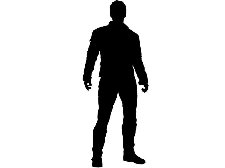 752x564 Diamond Select Toys