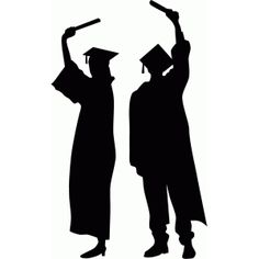 236x236 Silhouette Design Store