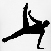 178x178 Index Of Images