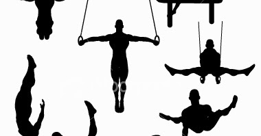 380x199 Player News Definition Of Gymnastics