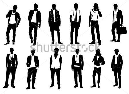 450x329 Pin By Regina Ffc On Desenhos E Silhuetas Draw