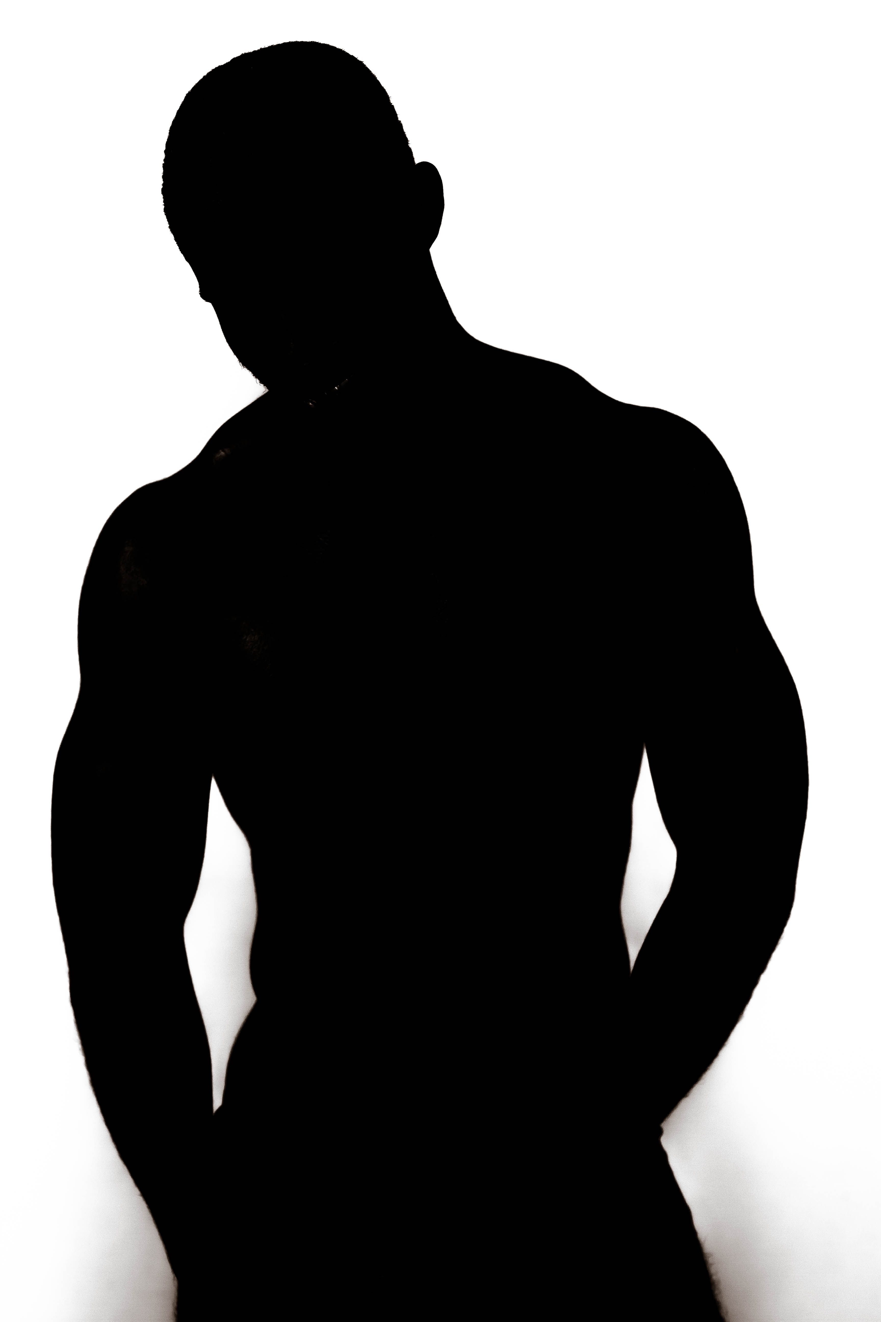 3456x5184 Blackampwhite Photography, Male Model Iveverperk