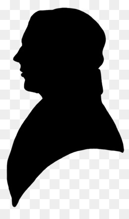 260x440 Silhouette Dance Clip Art