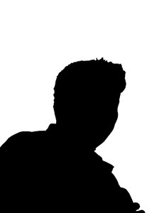 224x300 Free Stock Photos