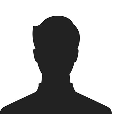 370x370 Male And Female Profile Picture