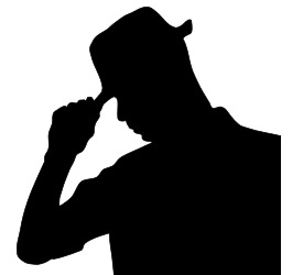 275x250 Filegeneric Male Profile.jpg