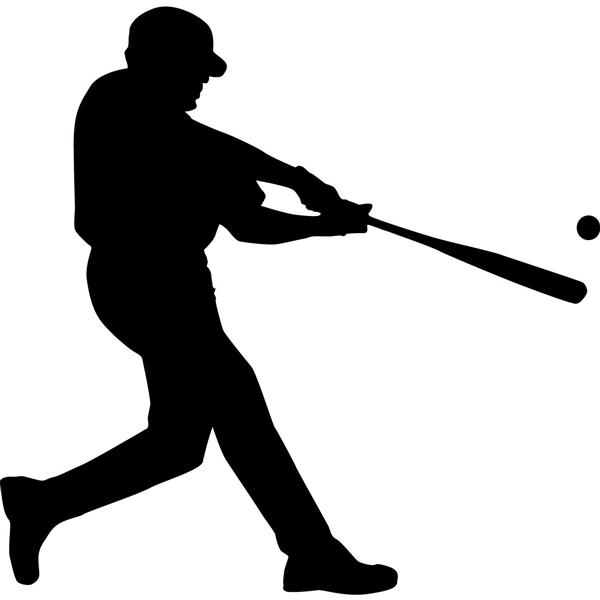 600x600 High School Sports Home