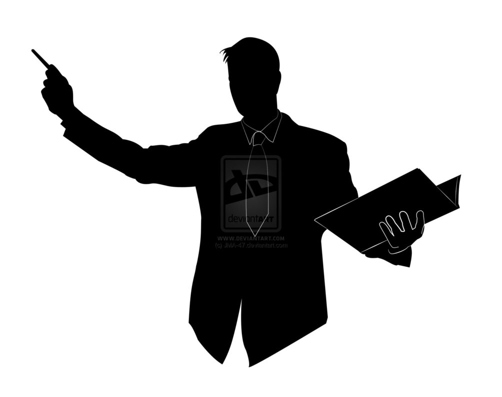 1004x795 Image Of School Teacher Clipart Black And White