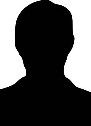 306x423 Male Silhouette Copy.jpg
