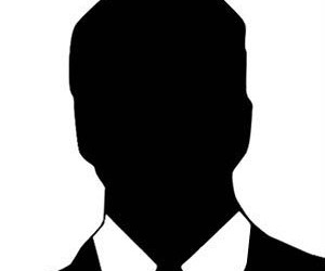 300x250 Index Of Wp Contentuploads201510