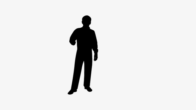 650x366 Man Standing Png Images Vectors And Psd Files Free Download