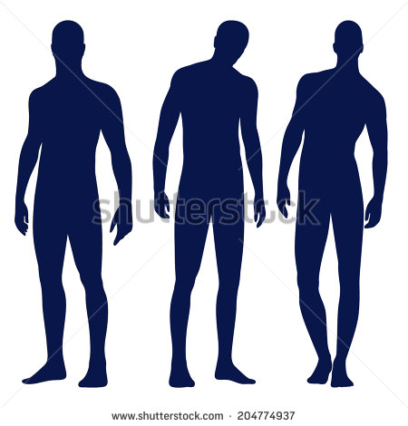 450x470 204774937stock Vector