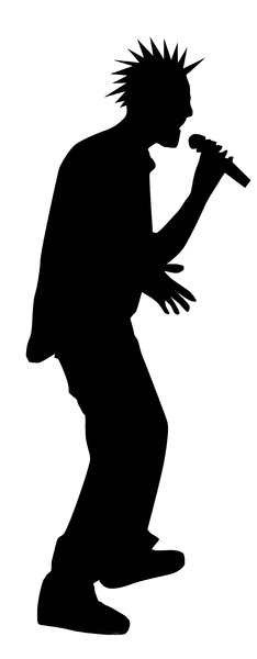 234x600 Free Stock Photos