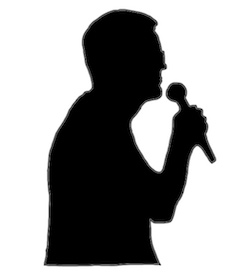 250x276 How To Become A Dancer Backstage