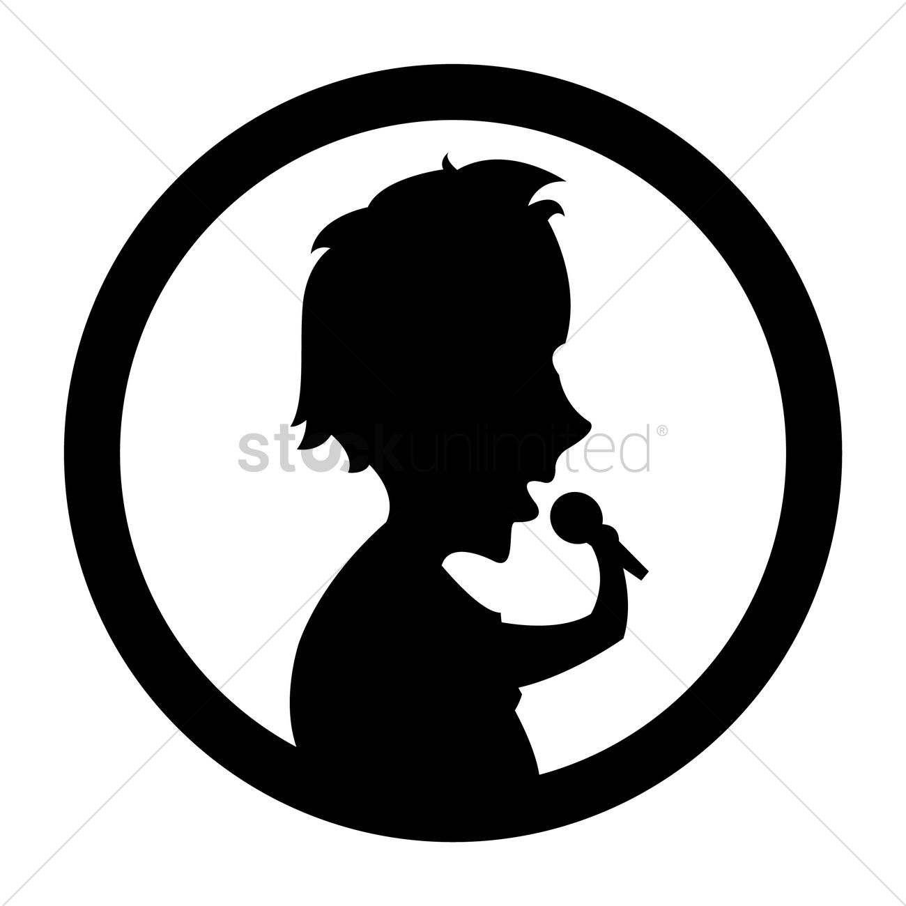 1300x1300 Black Silhouette Silhouettes Man Men Guy Guys Human People Person