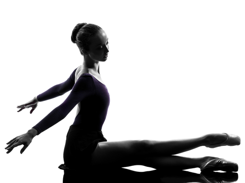 500x375 Jolie South Dance Academy