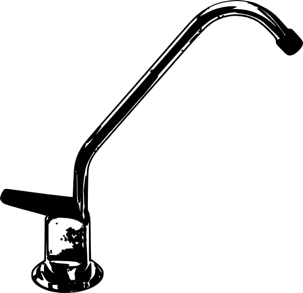 600x579 Tap Dancer Silhouette Clipart