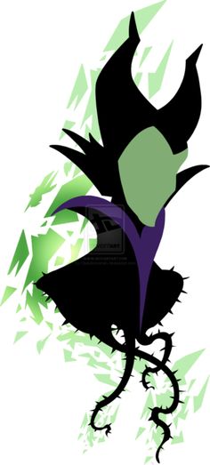 236x523 Maleficentsleeping Beauty Maleficentsleeping Beauty