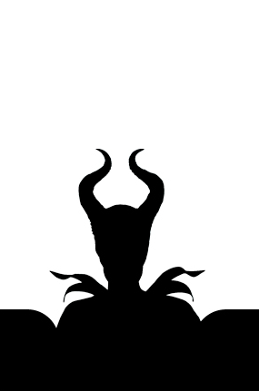 285x431 Who's That May Edition Mr Rumsey's Film Related Musings