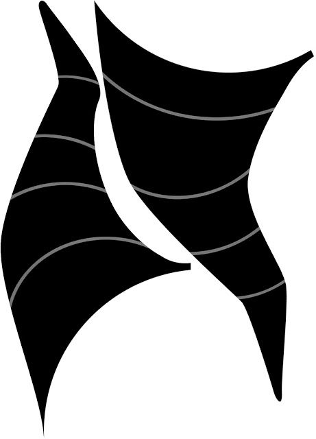 461x640 Maleficent Free Printable Hats With Ears. Ears