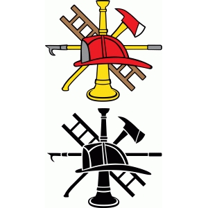 300x300 Silhouette Design Store