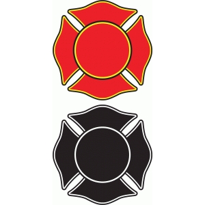 300x300 Silhouette Design Store