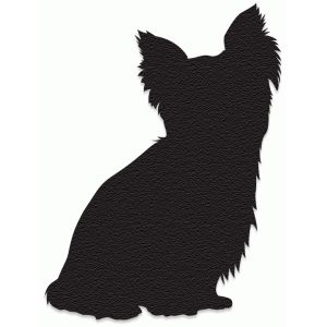 300x300 I Think I'M In Love With This Design From The Silhouette Design