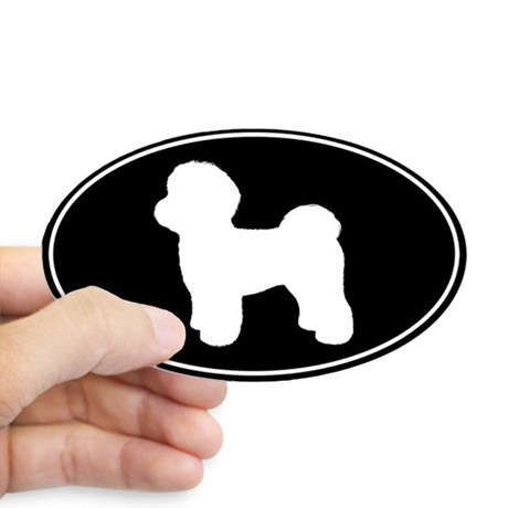 460x460 Maltese Silhouette Gifts