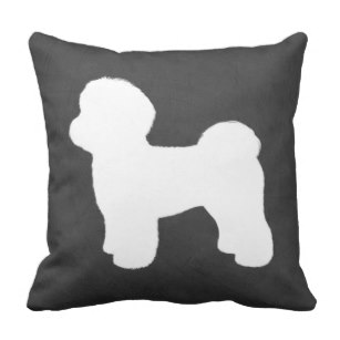 307x307 Maltese Silhouette Gifts On Zazzle