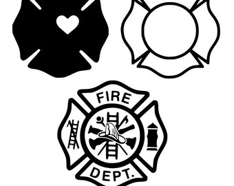 340x270 Maltese Silhouette Etsy