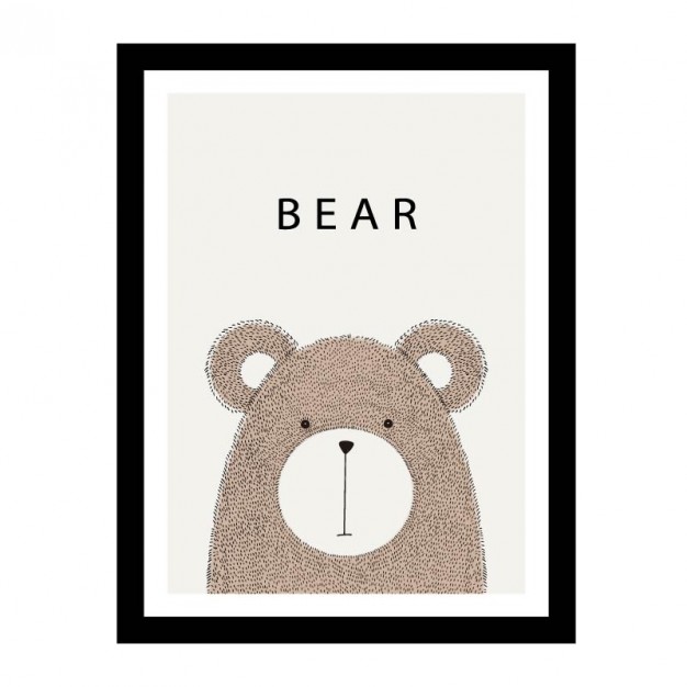 626x626 Bear Vectors, Photos And Psd Files Free Download