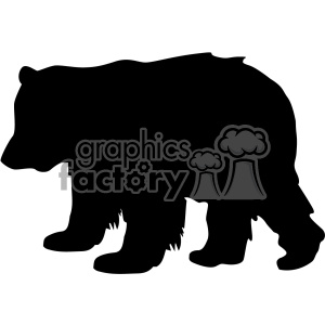 300x300 Clip Art Svg Cut Files Animals And More Related Vector Clipart