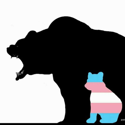 400x400 Mamabear Pride (@mamabearpride) Twitter