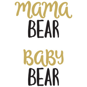 300x300 Silhouette Design Store